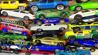 Super Diecast Metal Scale Model Cars  57