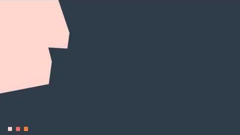 animation made with inkscape - 1080p