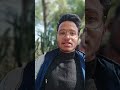 “Wedding Shopping Day 🛒👰🤵 | Full Masti” #short # viral #trending #minivlogs #shopping