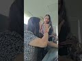 my reel partner #dailyvlog #funny #officemove #comedy #memes #viral #love #funnyreel #eyecatchy