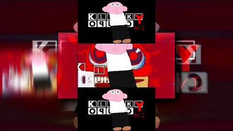 (REQUESTED/YTPMV) People And Klasky opusC.avi Scan