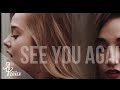 See You Again ft. Charlie Puth by Wiz Khalifa | Alex G & Sophi Alexis Cover