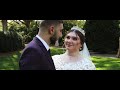 Ismail & Luiza | Wedding Film | Sam's Media