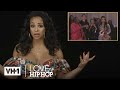 Dusty, Crusty, & Not Trusty | Check Yourself S4 E1| Love & Hip Hop: Hollywood