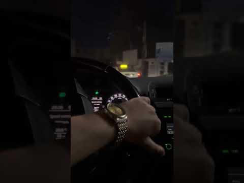 مصطفى عبدلله طاير بحبك طاير حالات واتس اب