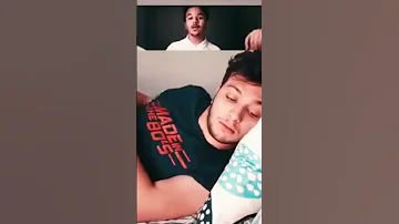 تدري الحر ايش سوا بيا مشني علي ايديا خلاني صبصب ميه 