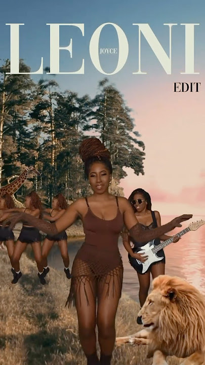 The nostalgia of this song is everything 🥹 Brenda Fassie will FOREVER be an icon!! #vulindlela