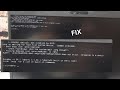 How To Fix X86Cpu SGX Disabled By Bios Ubuntu