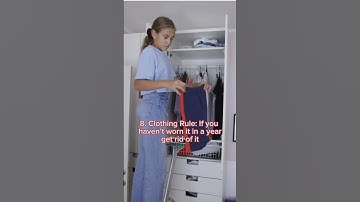 Declutter and Downsize Part 2 #declutter #downsizeyourhome #downsizing #junkkingutah #cleanupservice