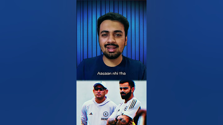 🚨Virat Kohli Test Retirement💔Virat Kohli Retires from Test Post💔Rohit Sharma Retirement BCCI 💔
