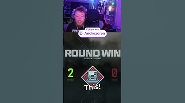 MW3 BETA QUAD FEED!! | #mw3 #beta #cod #shorts #twitch #tiktok #quad #feed #quadfeed #subscribe