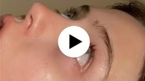 HDR | Elektrisches Blau & Reiner Rosa Hintergrund Photoshop-Bearbeitung | SDC Bearbeiten CC #A4215F