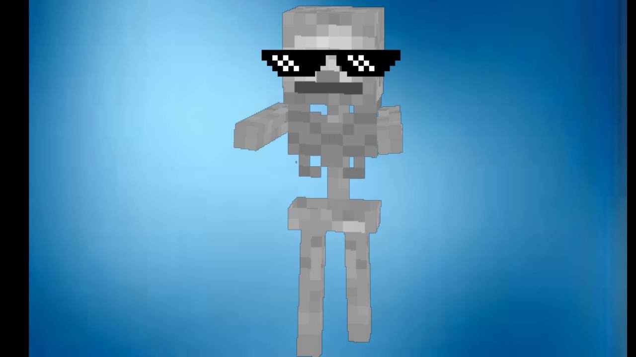 Que Intro Quereis???