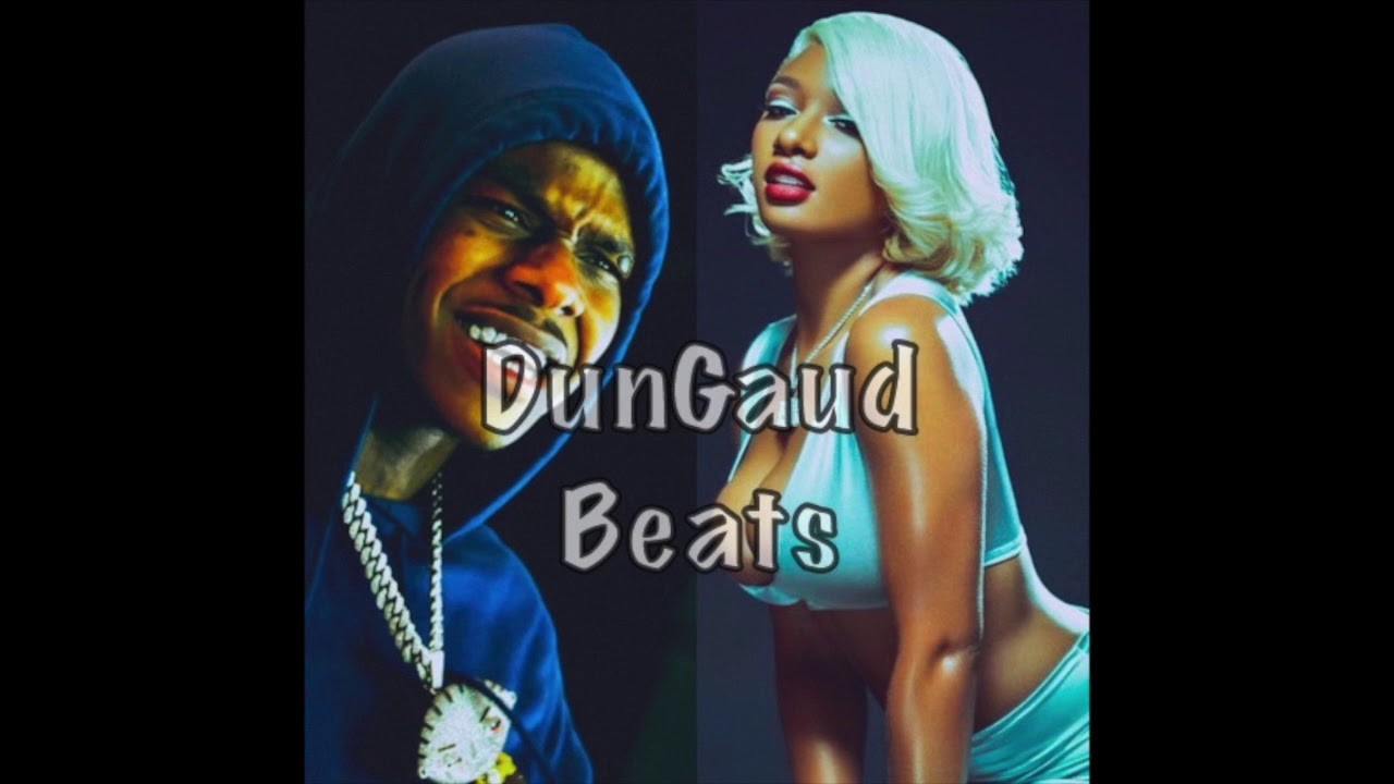 Watch DaBaby x Meg Thee Stallion Type Beat "Traptrap" | Trap Instrumental on YouTube Watch DaBaby x Meg Thee Stallion Type Beat "Traptrap" | Trap Instrumental on YouTube