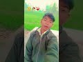 😣दर्द भरा बेवफा गीत 😭 Mohabbat Ab Bechata || #Pawan Singh || #bhojpuri #sad #song #shorts