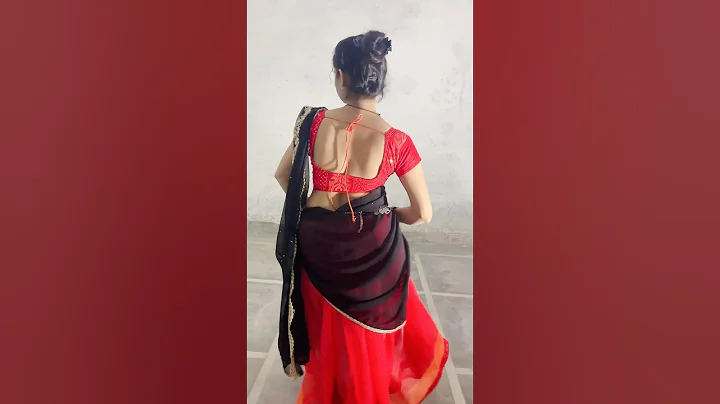 Bin sajni ke jivan #trending #typesong #dance #reels