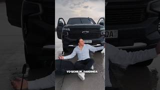 Yigitni Baxtini Oynama Hayot