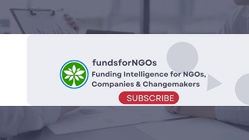 Free Webinar: Using AI Responsibly - How to Properly Credit AI Tools in Your Work