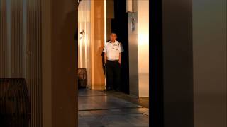 I broke the law again :( • #malaysia #cinematicvideo