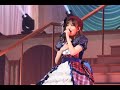 SKE48・大場美奈の卒業コンサート「卒業してもずっと可愛くてすみません」が1日、パシフィコ横浜にて開催された。