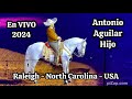 ANTONIO AGUILAR HIJO En Vivo 2024 Angelaaguilar Pepeaguilar Antonioaguilar Leonardoaguilar ANTONIO AGUILAR HIJO En Vivo 2024 Angelaaguilar Pepeaguilar Antonioaguilar Leonardoaguilar