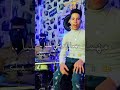 حالات واتس الله في سما حالف يادنيا لكسبك Bassam Muhammad درامز حمص السوري حالات واتس الله في سما حالف يادنيا لكسبك Bassam Muhammad درامز حمص السوري
