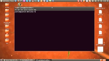 how to install synaptic package manager in ubuntu 1210