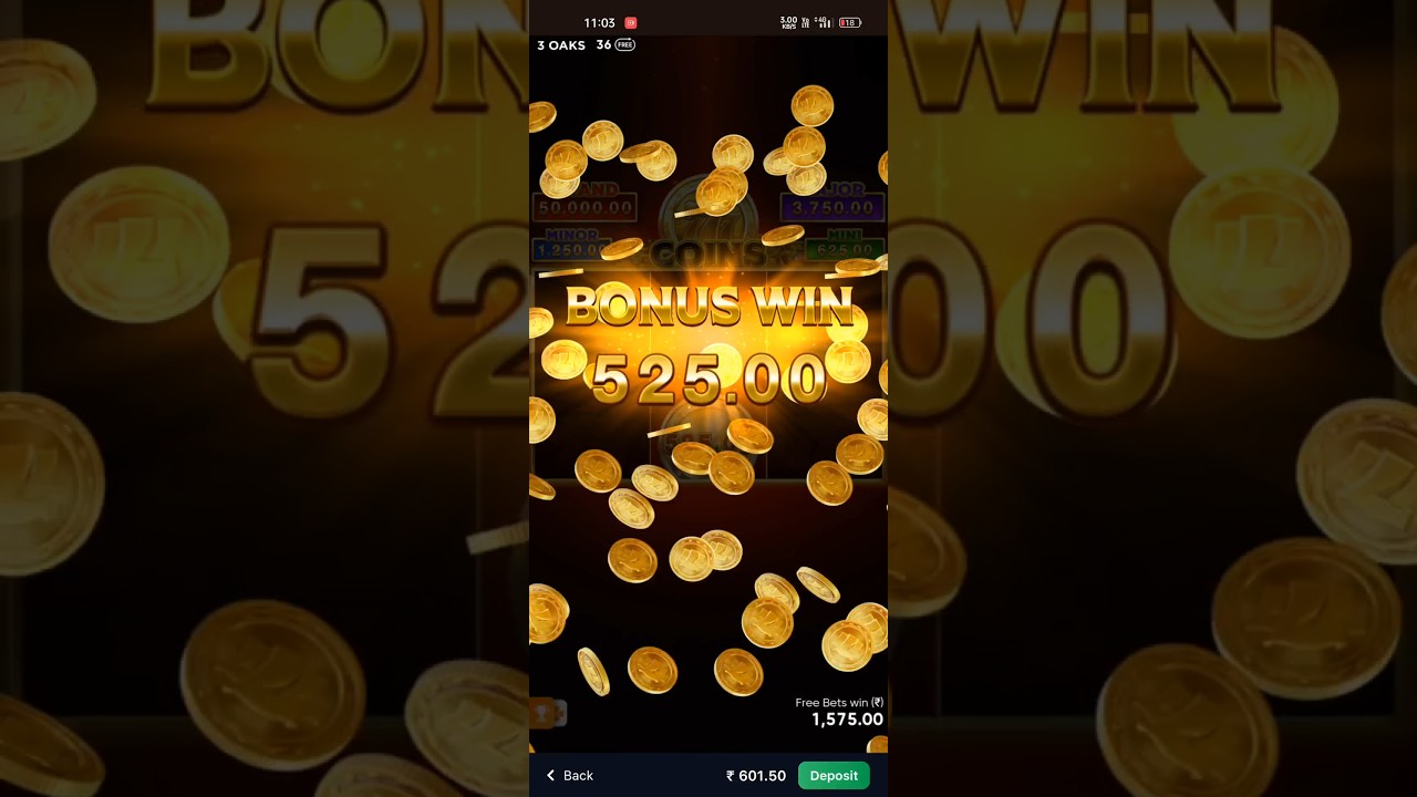tải game 789 club 1win Free Bonus Claim Coin 777 Part: 3 🚀💰💸🎰
