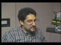 Talkingsticktv  aaron glantz  how america lost iraq