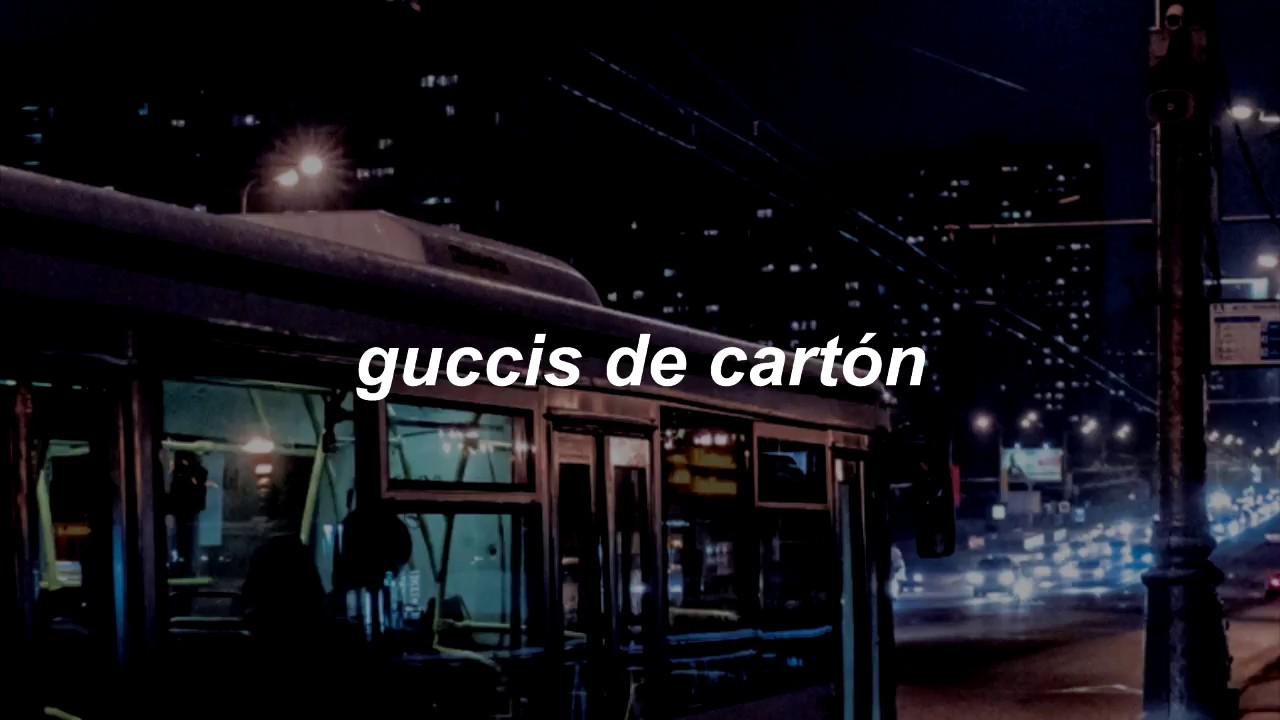 perras on the beach - sangucci Chords - Chordify