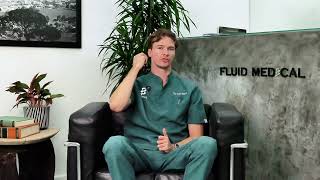 Botox for Tension Headaches: How Targeted Treatment Can Relieve Muscle-Related Pain