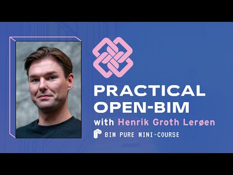 Practical OpenBIM Practical OpenBIM