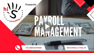 Payroll Basics: Everything Employers Need to Know!