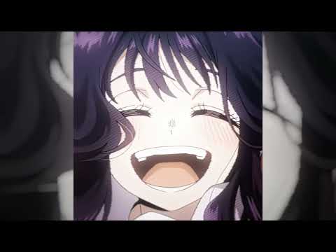 MANDE MANDE ULTRA SLOWED REVERB TO PERFECTION TIK TOK REMIX EDIT 