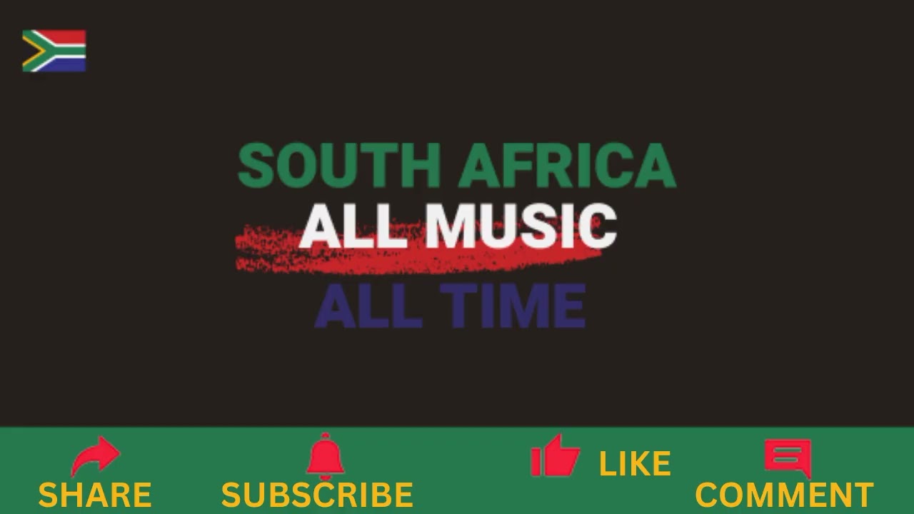 Kelvin Momo (feat. Da Muziqal Chef) - Mkhuzeni