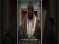 الشاعر والداعيه راجح العجمي رحمه الله ليا طعن فيك الردي لاتجاريه