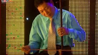 Con Đò Và Bến Sông Chờ - Liveshow Cẩm Ly