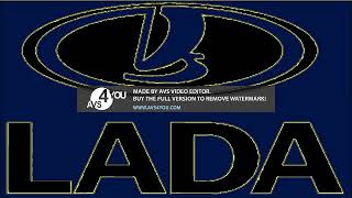 Famous Car Logos In Clearercitymidnight