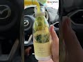 Portable Blender Juicer – 6 Blade Wireless Smoothie Maker SKU: 5334a_blender_juicer_bottle#grabnix