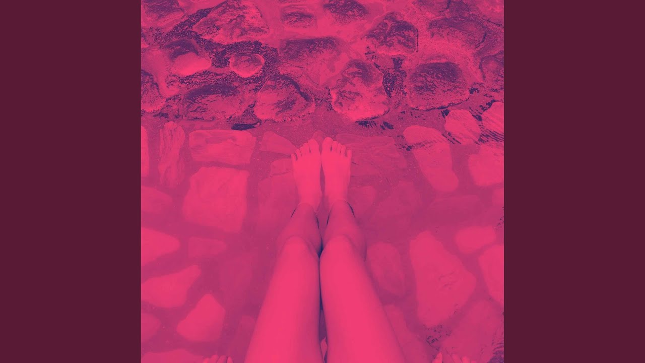 Vintage Ambience for Sky Discovery