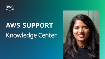 How can I use a Lambda function to copy files from one Amazon S3 bucket to another?