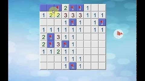 Minesweeper Classic for Android, iOS, WindowsPhone FREE