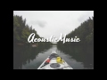 Coldplay - Adventure Of A Lifetime (Acoustic)