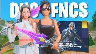 Vyhráli Jsme Duo Fncs