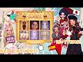 DRESS TO IMPRESS Is HIDING *SECRET* UPDATE HINTS From YOU!!!… NEW *CODES*, FREE VIP & MORE
