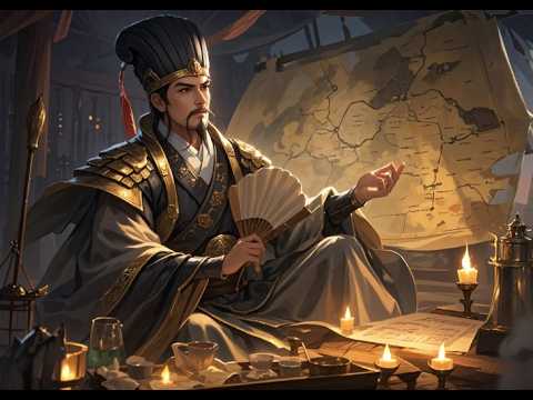 2 Hours Quietly Playing Chinese Chess (Calming and Relaxing Gameplay)