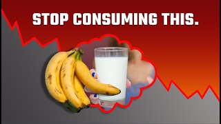 The Best Diet to Control Potassium, Phosphorus, and Fluid