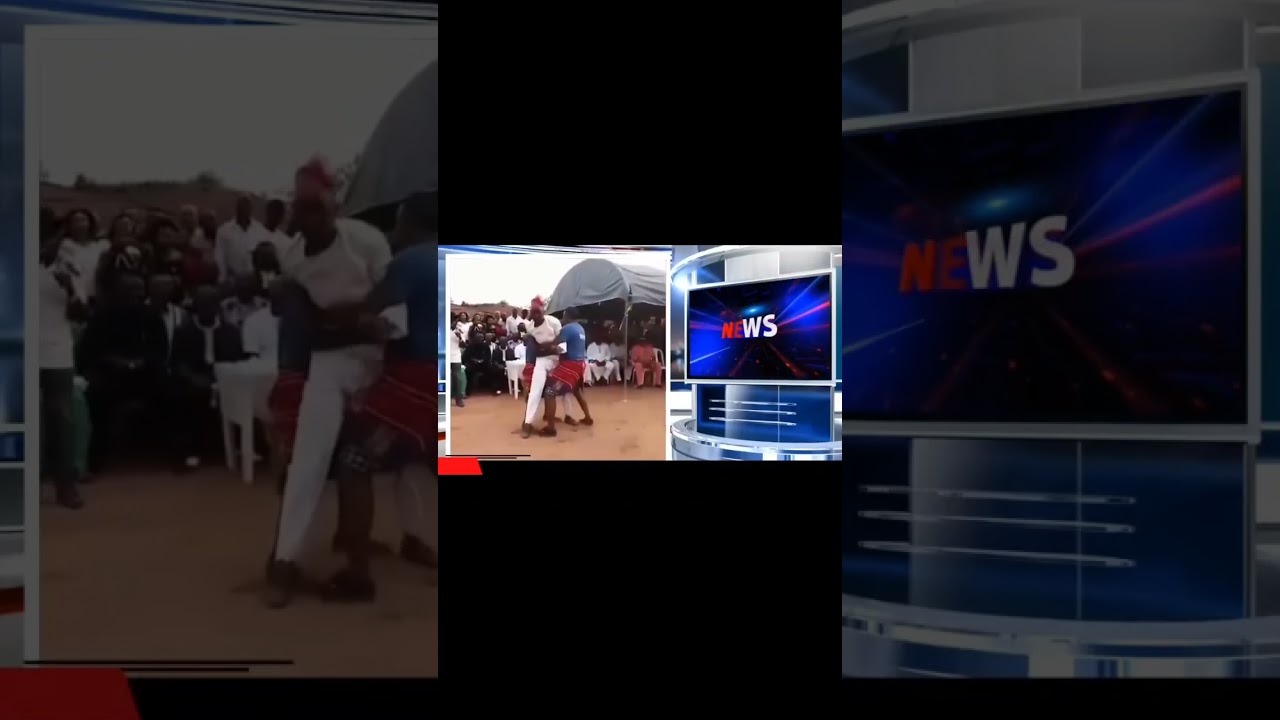 ESAN AKUGBE MALAYSIA LAUNCHING JINGLE 14TH OF MAY 2023.