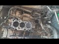 maruti alto cylinder head