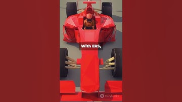 Unlocking the Power: F1